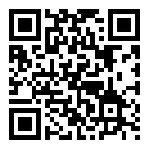 绊脚石战争二维码