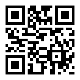 叼嘿视频大全直播二维码