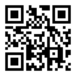 僵尸恐惧生存逃脱二维码