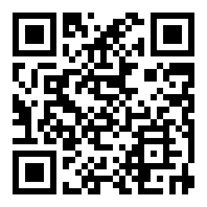 大战僵尸军团二维码