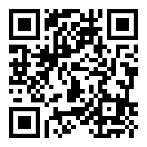 圈地战争二维码