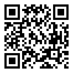 数独宗师二维码