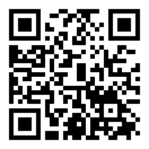 生鲜买菜优选二维码