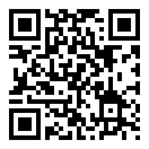 Flightradar24中文版二维码