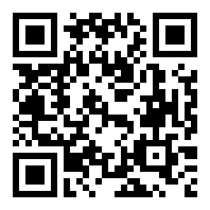 箭箭剑中文版二维码