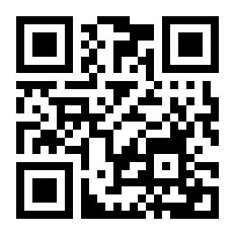 遗物英雄二维码