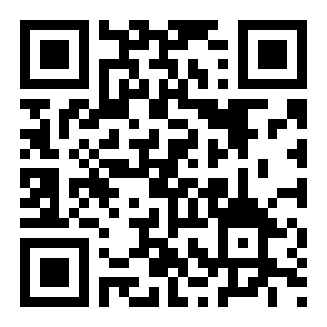 越野传奇车手4二维码