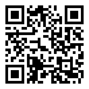 NBA2k22内购版二维码