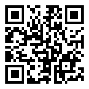 漫画亭纯净版二维码