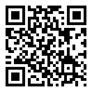 毒霸姬vip解锁版二维码