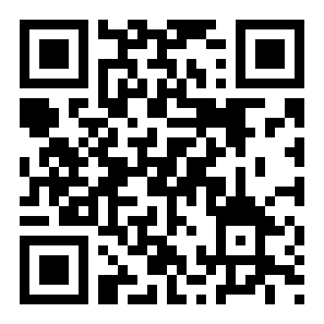 英雄联盟电竞经理二维码