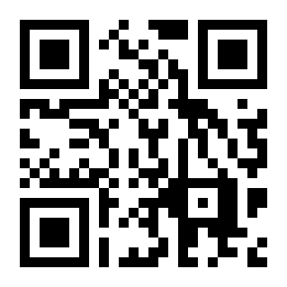 火柴人激斗战争二维码