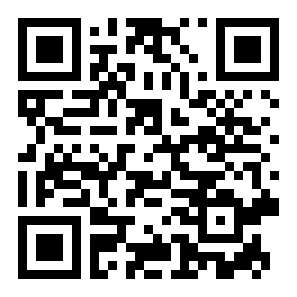 苏打地牢2无限瓶盖版二维码