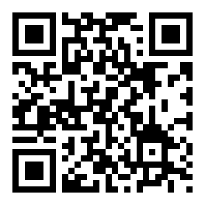 共创世界二维码