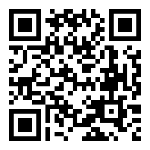 看看视频无广告版二维码