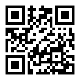 遥望二维码