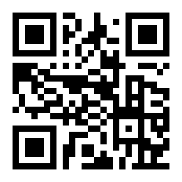 单词猜猜猜二维码