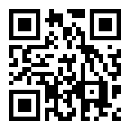 猫神短视频二维码