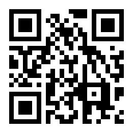 暴力摩托5二维码