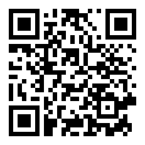 勇者深渊内置菜单版二维码