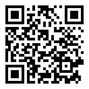 金砖弱网4.0版二维码