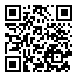 我的世界李芒果空岛二维码