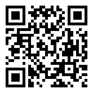 加查NOX1.2.0版二维码