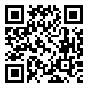 每日闹钟二维码