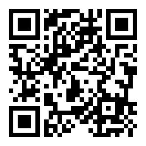 世界之外二维码