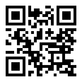 乌兹交通赛车2二维码