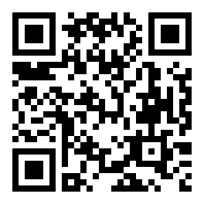 今日影视大全电视版二维码