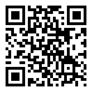 自然记忆二维码