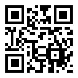 安大师手机管家二维码