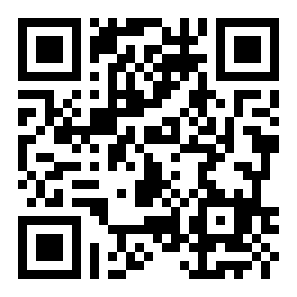 为垦小绿伞二维码