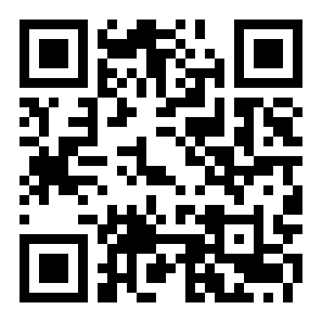 时间窗免费版二维码