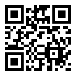 盛天商城二维码