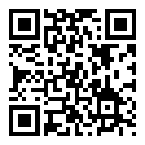 疯狂影视手机版二维码