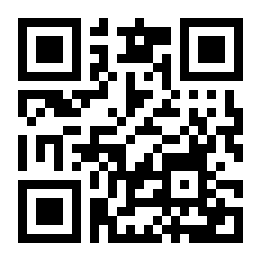 Quora英语阅读二维码