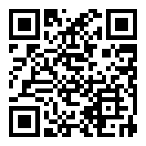 一级建造师新题库二维码