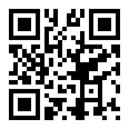 职域学堂二维码