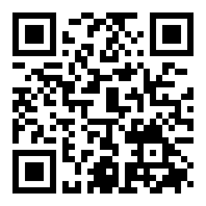 合你心意皮肤盒子二维码