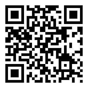 植物大战僵尸2砸僵尸版二维码