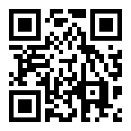 双生幻想二维码