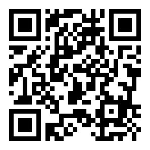 飞天快达网二维码