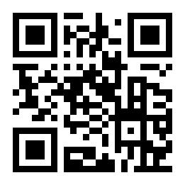 女巨人化妆二维码