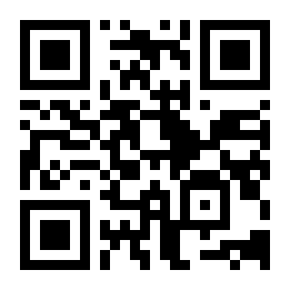 成色抖音短视频testflight二维码