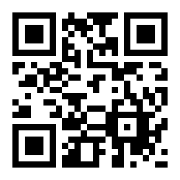 爪游控游戏盒子二维码