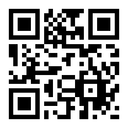 太空吃鸡模拟二维码