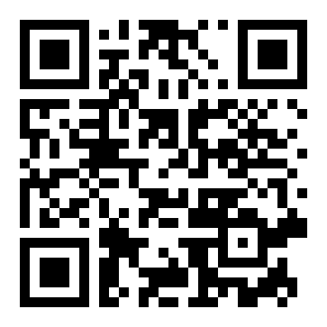 秒剪旧版二维码