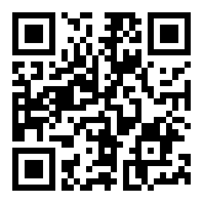 云商线上商城二维码